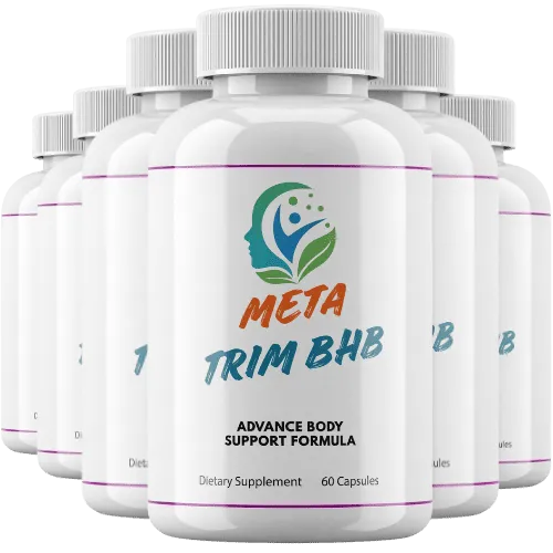 MetaTrim BHB banner image